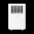 Evaporative Humidifier 2